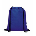 Valubag Drawstring Backpack